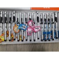sỉ 15 cái bút máy mài thầy ánh 1 hộp