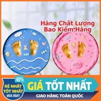 sỉ 2 bộ vân tay