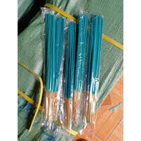 Sỉ 20 gói nhang muỗi