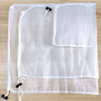 Sỉ 20 Túi Lọc Trà Size Lớn, Vừa, Nhỏ