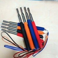 sỉ  200 QUE CHỈ BẢNG BỌC NỈ