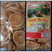 sỉ 2kg bánh tai heo (có nguồn gốc rõ ràng)