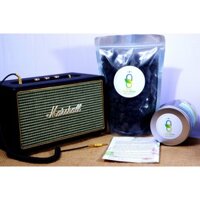 Sỉ 2kg Táo Tàu Loại 1