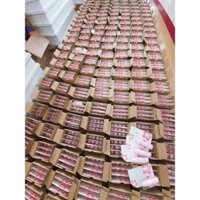SỈ 3 CÂY SON DƯỠNG MÔI CHỐNG THÂM DEOLD HÀ LAN CHÍNH HÃNG