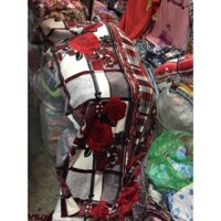 SỈ 3 mền tuyết