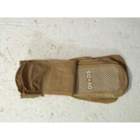 Sỉ 30 đôi tất chống trơn 120k