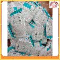 sỉ 30 Vỏ bọc điều hòa khỏi bụi bẩn ( giao màu ngẫu nhiên )