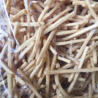 Sỉ 4kg ngó sen.