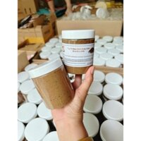 Sỉ 5 hủ Kem TDC cafe sữa dừa (sz 250g)