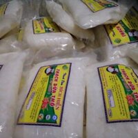 Sỉ 5 ký thạch dừa thô