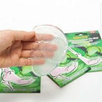 Sỉ 50 Combo 2 miếng lót giày