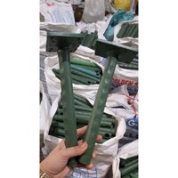 Sỉ 50 cốt nhựa cắm hoa