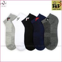 Sỉ 50 đôi tất nam Trịnh trung- khách sỉ