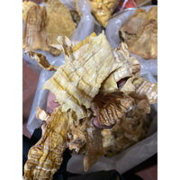 sỉ 500gr măng lá non mềm hàng loại 1