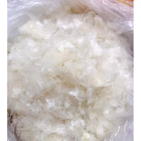 sỉ 5KG bánh dẻo sợi ps