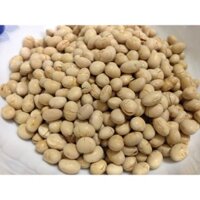 Sỉ 5kg đậu nành sấy