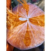 Sỉ 5kg sợi CAM làm bánh tráng trộn 110k