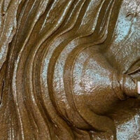 Sỉ 5kg Tẩy Tế Bào Chết Cafe Sữa Dừa