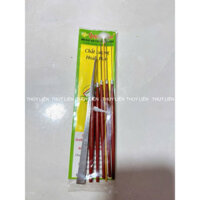 Sỉ 6 bộ lấy gáy tai đầy đủ