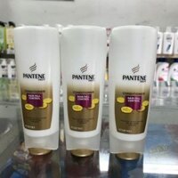 Sỉ 6 chai Dầu gội Pantene 70ml Thái lan