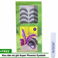 sỉ 6 Mi giả eyelashes