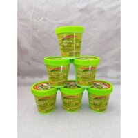 Sỉ 6H Kem Tắm Trắng Khô Nhau Thai Cừu