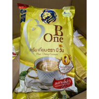 [Sỉ 7xx/Thùng] Thùng 12 gói Bột kem béo B ONE Thái Lan 1kg