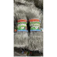 sỉ bao 10kg miến dong quê sợi nhỏ, giai dòn ngon hàng loại 1