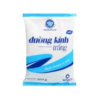 SỈ BAO _ BAO 20KG Đường kính trắng Toàn Phát gói 500g,1KG