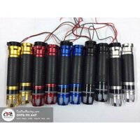 Sỉ Bao Tay Rizoma gù Led xoay có đèn ( Có video )