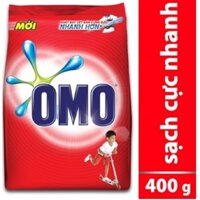 SỈ BỘT GIẶT OMO BỌT THÔNG MINH NGUYÊN THÙNG