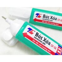 Sỉ Bút xoá nước Thiên Long CP02 hộp 10cay