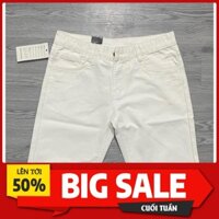 Sỉ các mẫu quần short jean nam denim [tnhung] 🌺