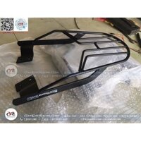 Sỉ Cảng givi ex150 - baga givi exciter 150