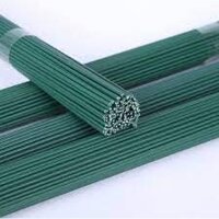 Sỉ cành kẽm cắm hoa sáp ,hoa giấy dài 40cm,60cm, 80cm