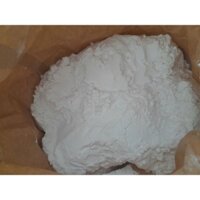 Sỉ cây bột năng( bột lọc, sắn) 10kg