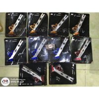 Sỉ Chân chống kim cương , hột xoàn Nhôm CNC - giá sỉ