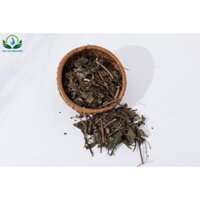 Sỉ Chè Vằng (Trà Vằng) Mộc Sắc 500g