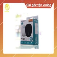 Sỉ Chuột Không Dây V181