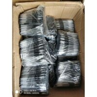 [SỈ] Chuyên sỉ combo sét 100 bút bi nước ( đủ màu  xanh, đen ,đỏ)