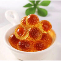 [sỉ combo 2kg] Kẹo Lê An Phế Thanh Nhiệt Tiêu Đờm