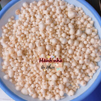 [sỉ combo 5kg] Hành tăm,củ nén nhà trồng củ to và đều hàng tuyển loại 1.