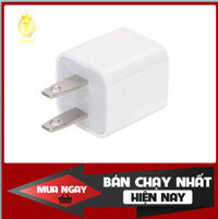 Sỉ Củ Sạc A13 Iphone