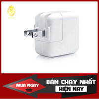 Sỉ Củ Sạc Ipad Iphone
