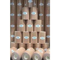 Sỉ Cuộn Băng Keo Dán đầu ti dán ngực Siêu Nâng Ngực mặc áo hở lưng