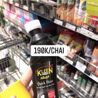Si đánh giày thái lan