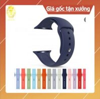 Sỉ Dây Đeo Đồng Hồ Chống Bẩn