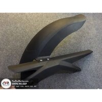 Sỉ Dè chắn bùn cacte winner