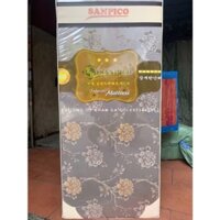 [sỉ] Đệm bông ép Việt Hàn,Korea,Hanviko từ 1m2 đến 1m8 chính hãng cao cấp Giá rẻ nhưng lại chất lượng cao
