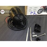 Sỉ Đèn Led trợ sáng L4 F2 - tặng pass gắn chân kiếng và công tắc